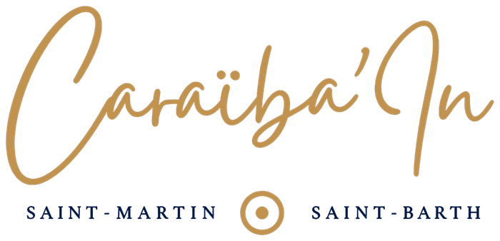 Caraiba'in
